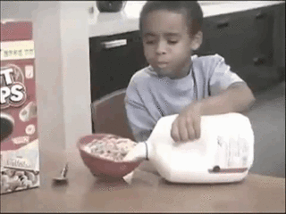 kid-trying-to-pour-milk-informercial-gif.gif
