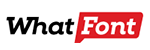 whatfontis.gif : whatfontis 깔끔한 무료 글꼴사이트