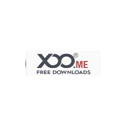 xoo plate web 웹 디자인 이미지 사이트