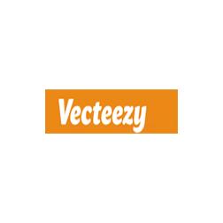 vecteezy 무료 디자인 사이트