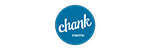 chank.gif : chank 편리한 글꼴 사이트