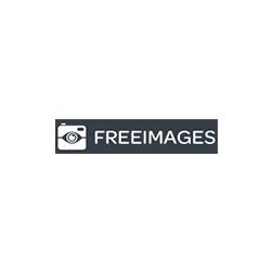 freeimages 무료 디자인 사이트