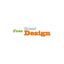 freegreatdesign 디자인 이미지