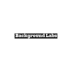 backgroundlabs 배경 패턴이미지 사이트