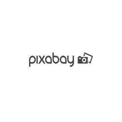 pixabay 무료이미지의 디자인 사이트