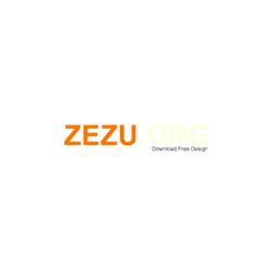zezu 디자인사이트